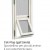 Gattaiola +113,00€